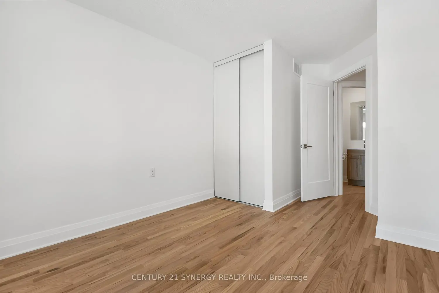 Additional image 12 of 7 Weaver Crescent