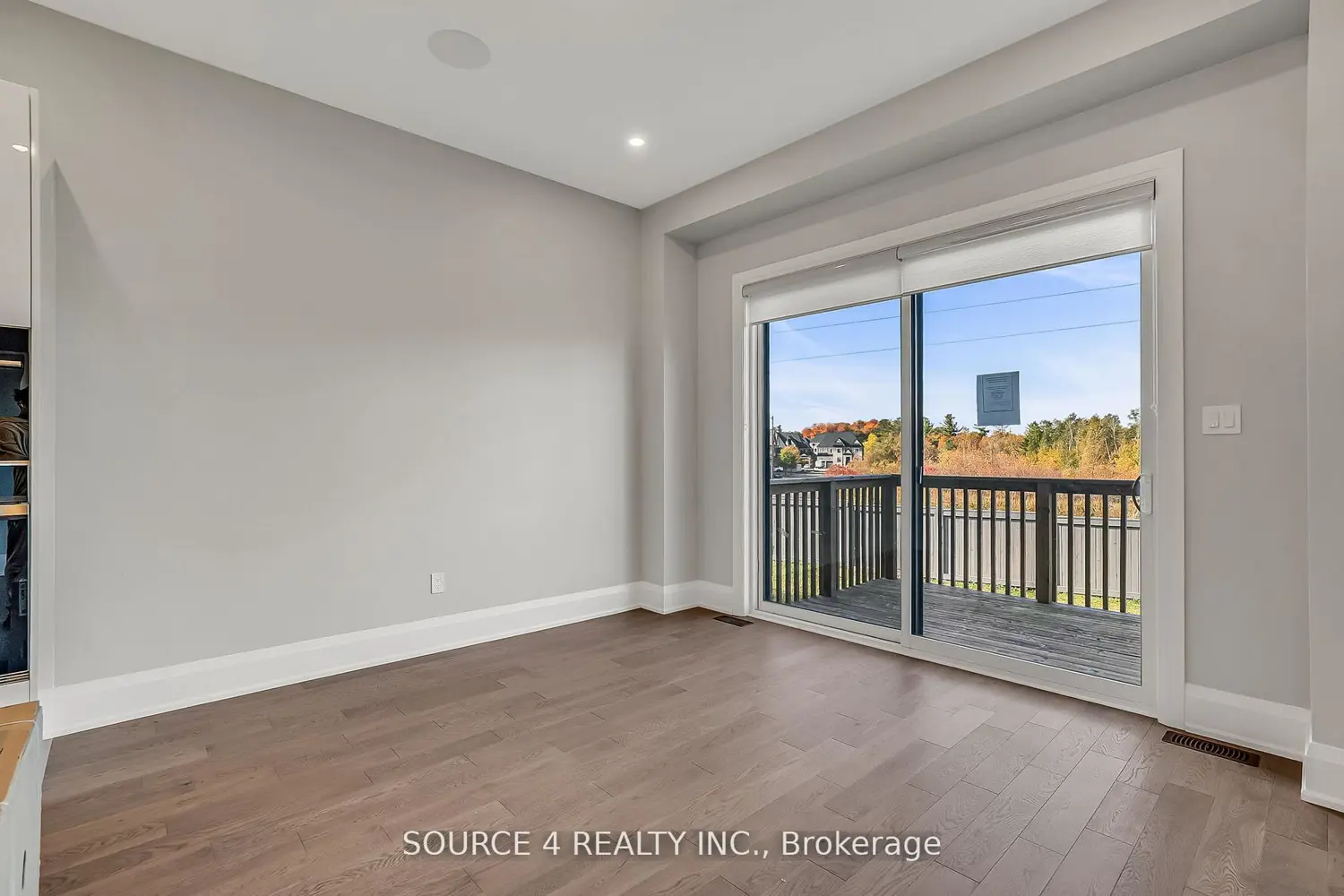 Additional image 9 of 522 Kleinburg Summit Way