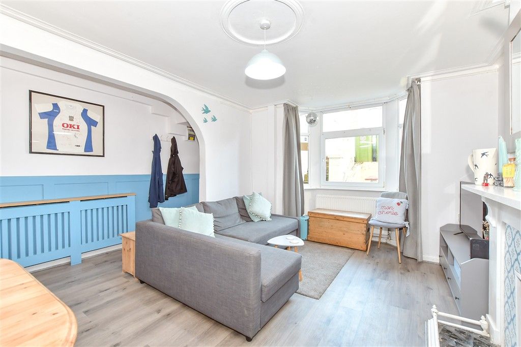 Additional image 3 of 1 bed flat for saleSt. Andrew's Road, Southsea, Hampshire PO5
