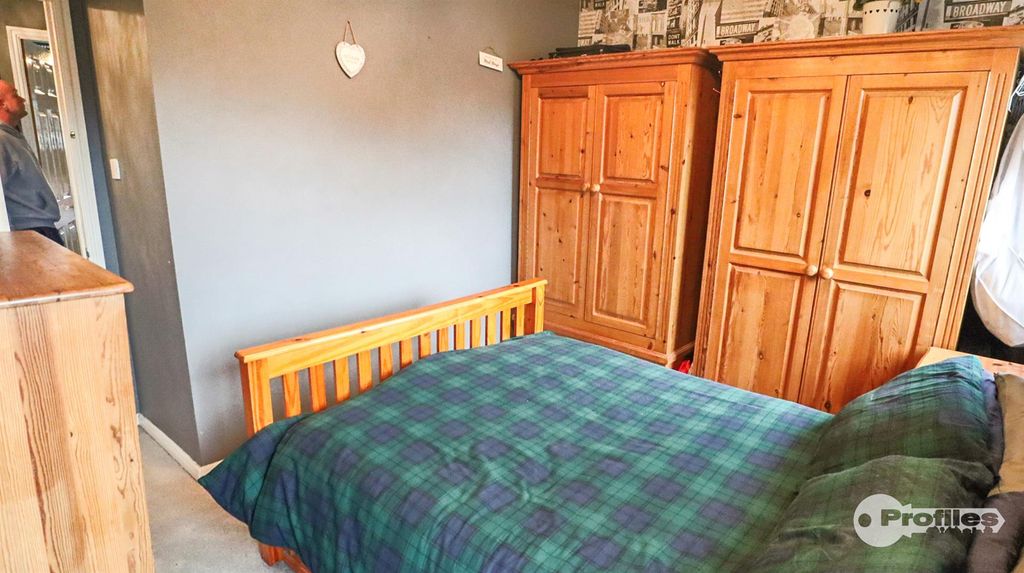 Additional image 12 of 3 bed detached house for saleCharnwood Road, Barwell, Leicester LE9
