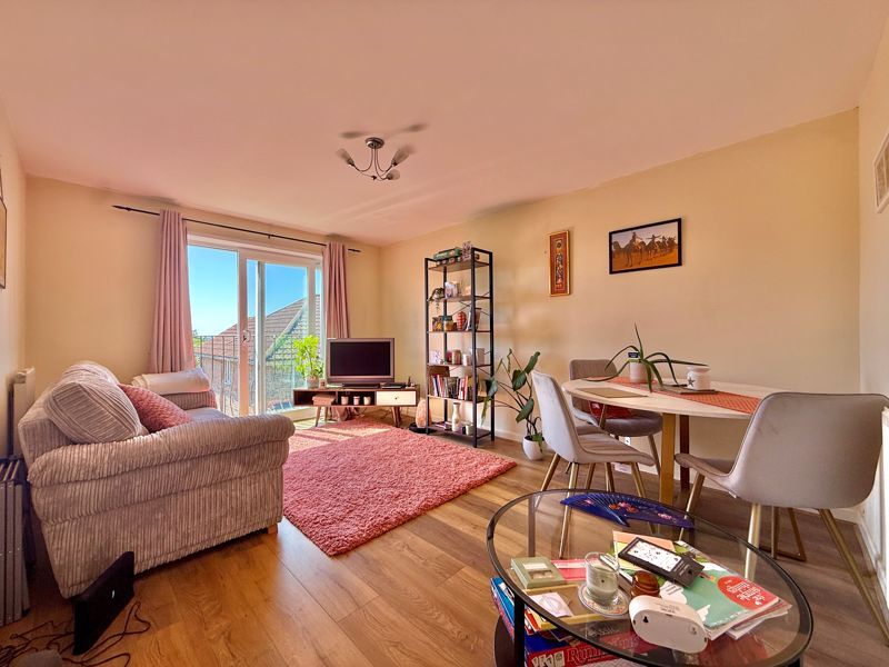 Additional image 6 of 2 bed flat for saleHolne Chase, Plymouth PL6