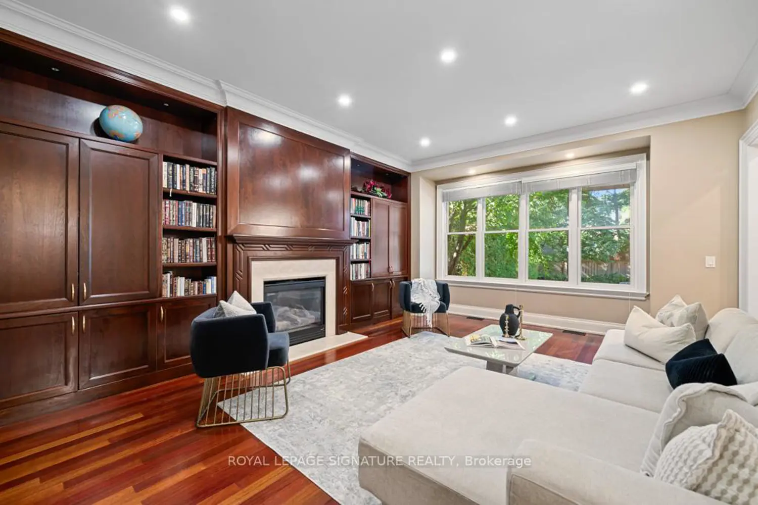 Additional image 3 of 428 Glengrove Avenue