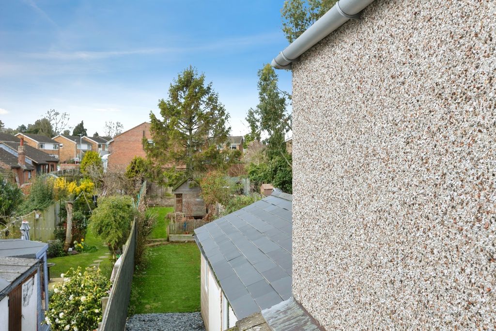 Additional image 12 of 2 bed terraced house for saleLeicester Road, Broughton Astley, Leicester, Leicestershire LE9