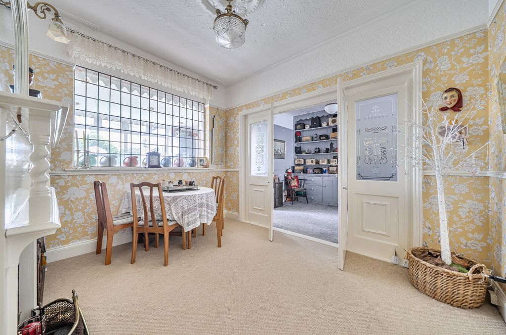 Additional image 12 of 4 bed terraced house for saleChichester Road, Portsmouth, Hampshire PO2