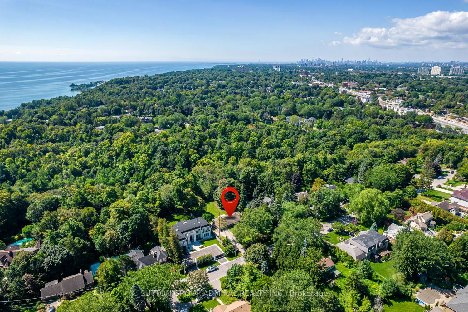 Additional image 11 of 15 Bellehaven Crescent