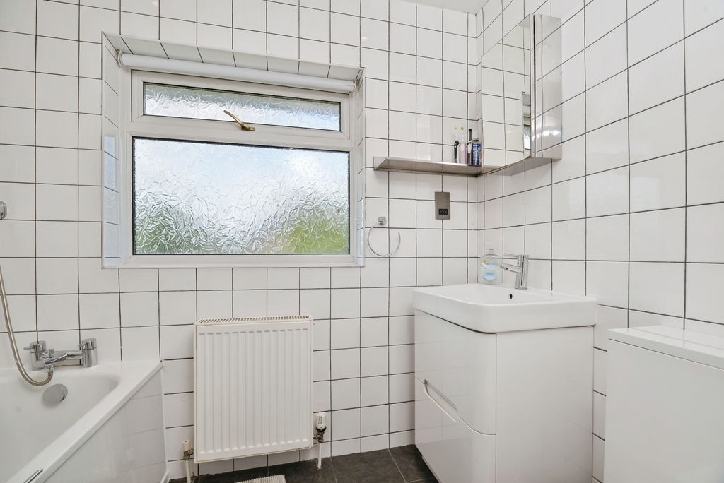 Additional image 12 of 4 bed link detached house for saleSpitalfields, Yarm TS15