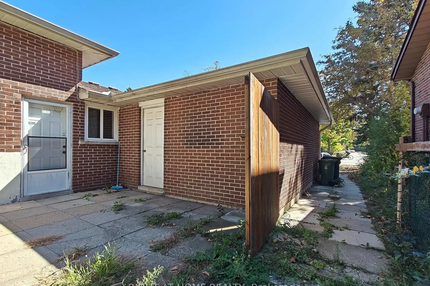 182 Mcnicoll Avenue