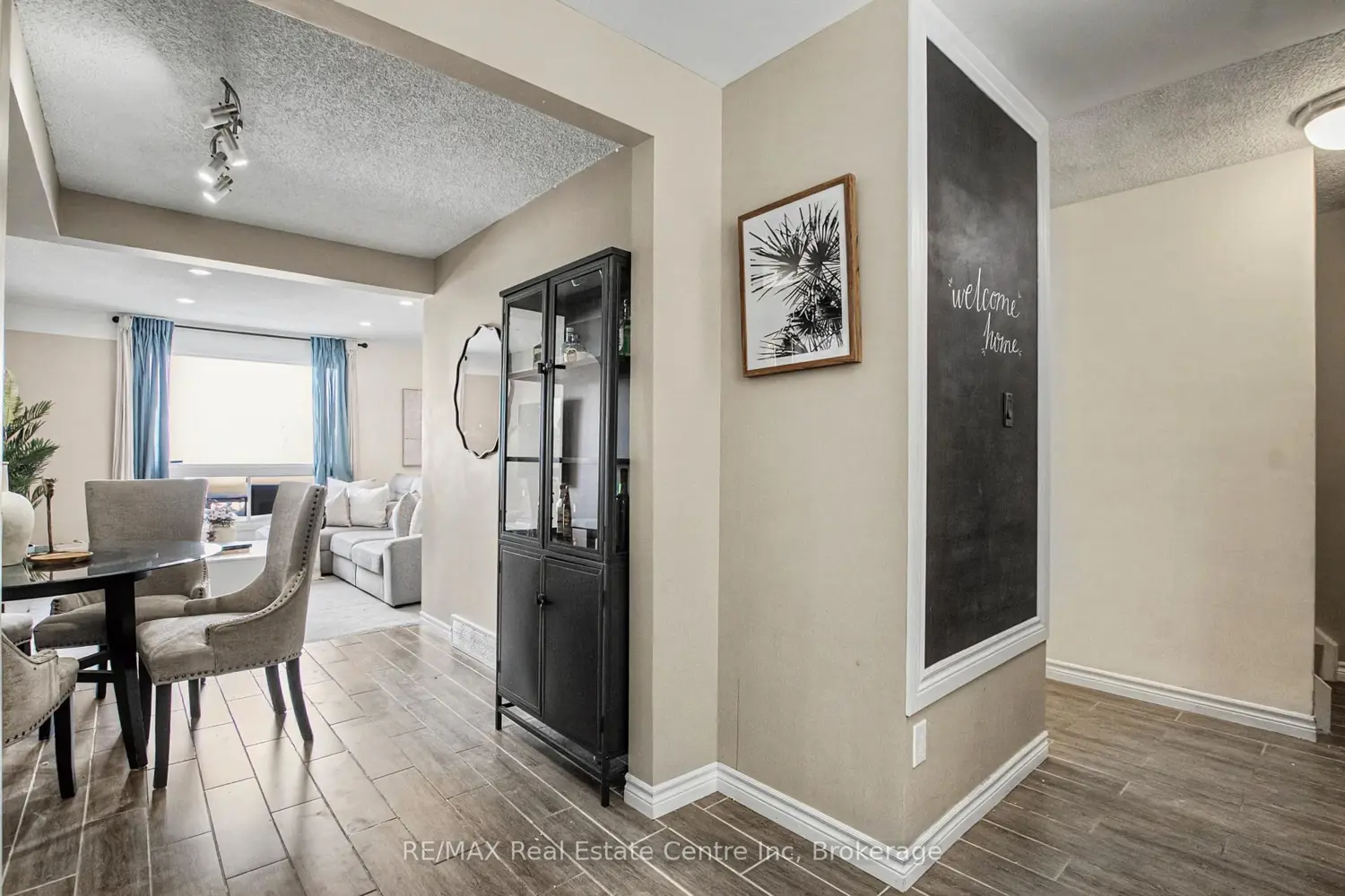 Additional image 9 of 175 Cedar Street 39