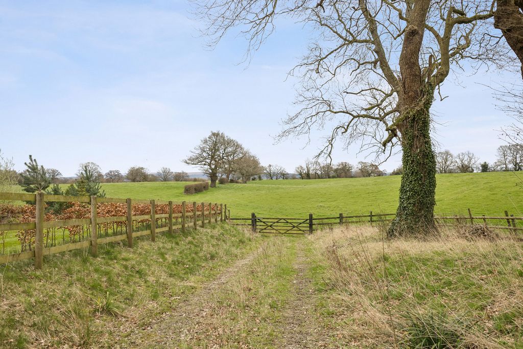 Additional image 9 of 5 bed detached house for saleWeston Road, Wilmslow SK9