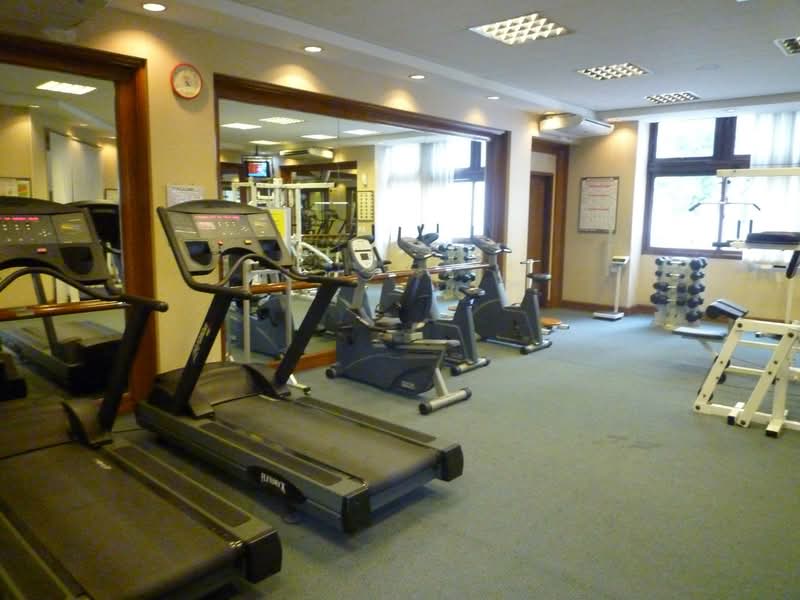 Additional image 10 of 81 Yishun Street 81