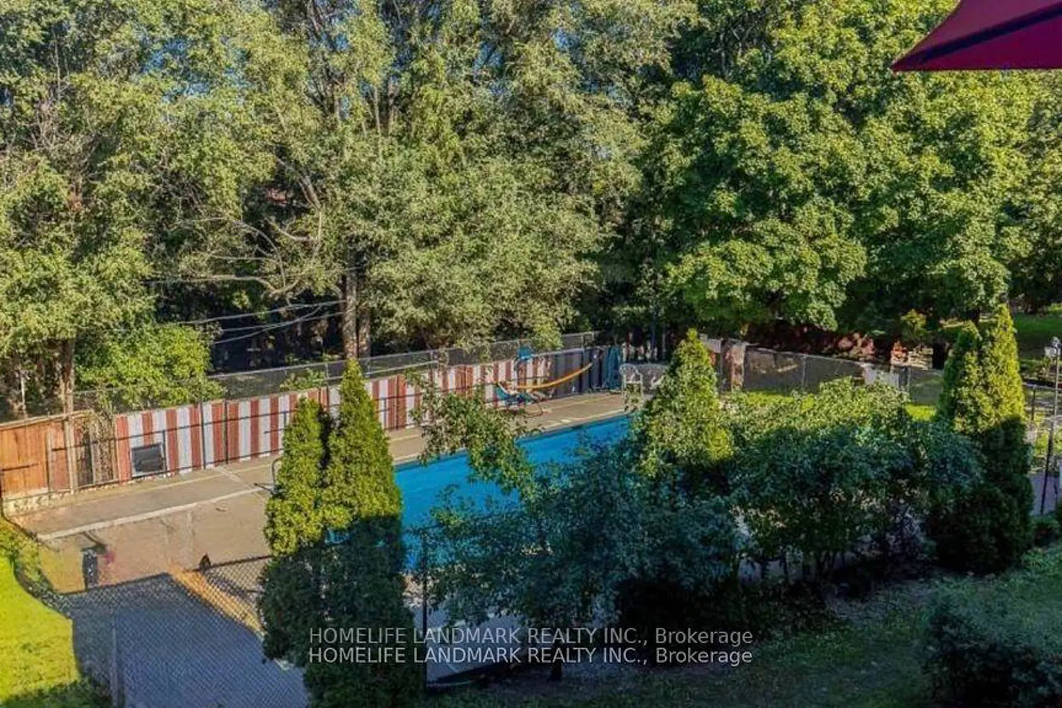 Additional image 17 of 5879 Bathurst Street 213