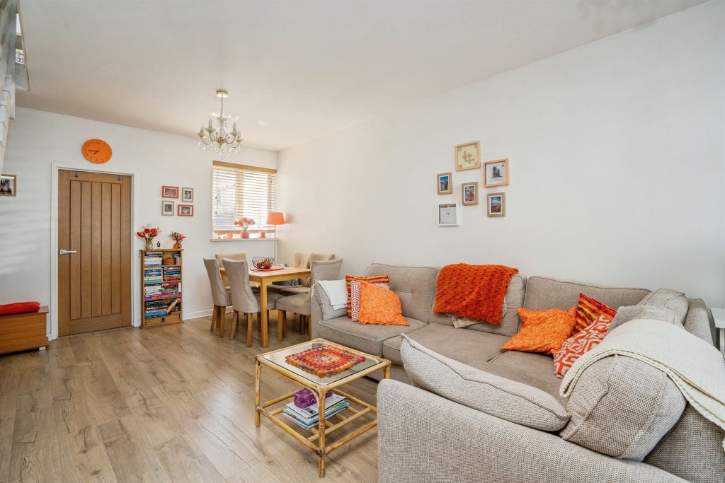 Additional image 2 of 3 bed terraced house for saleTipner Road, Portsmouth PO2