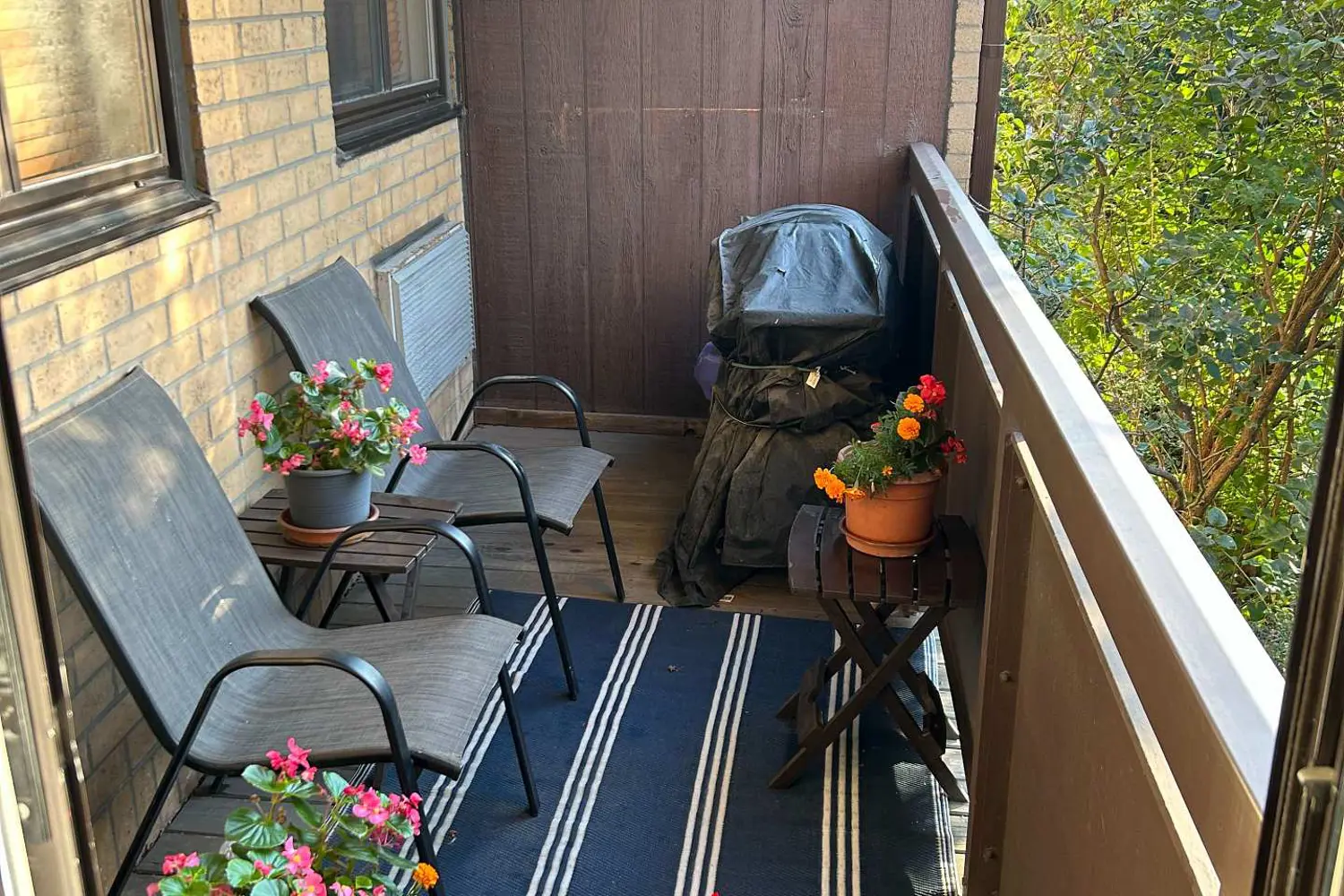 Additional image 15 of 3835 Lake Shore Boulevard 208
