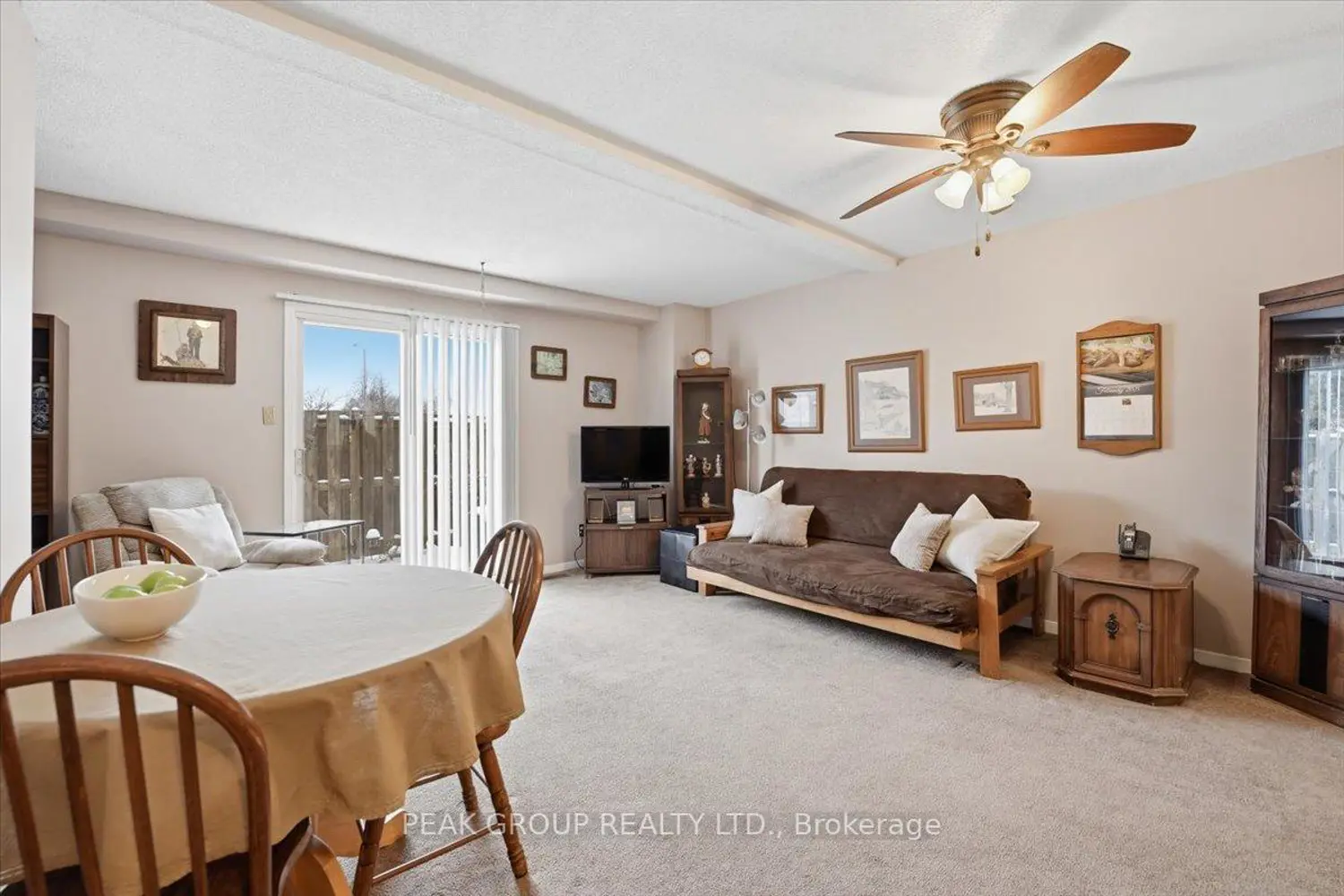 Additional image 3 of 8136 Coventry Road 20