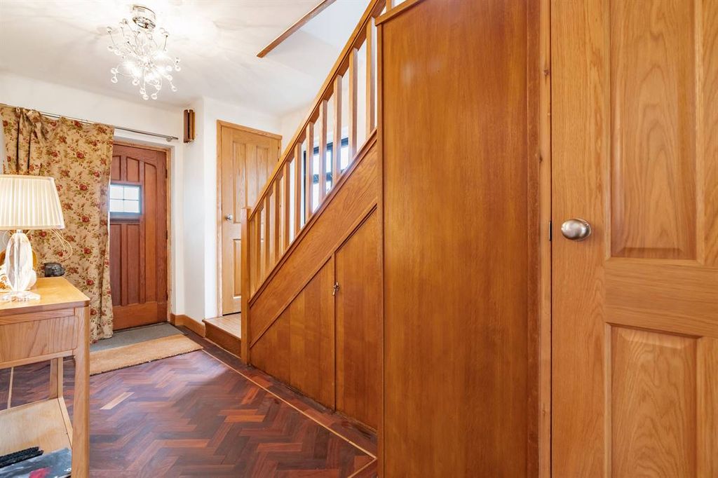 Additional image 14 of 4 bed detached house for saleJoy Lane, Whitstable CT5