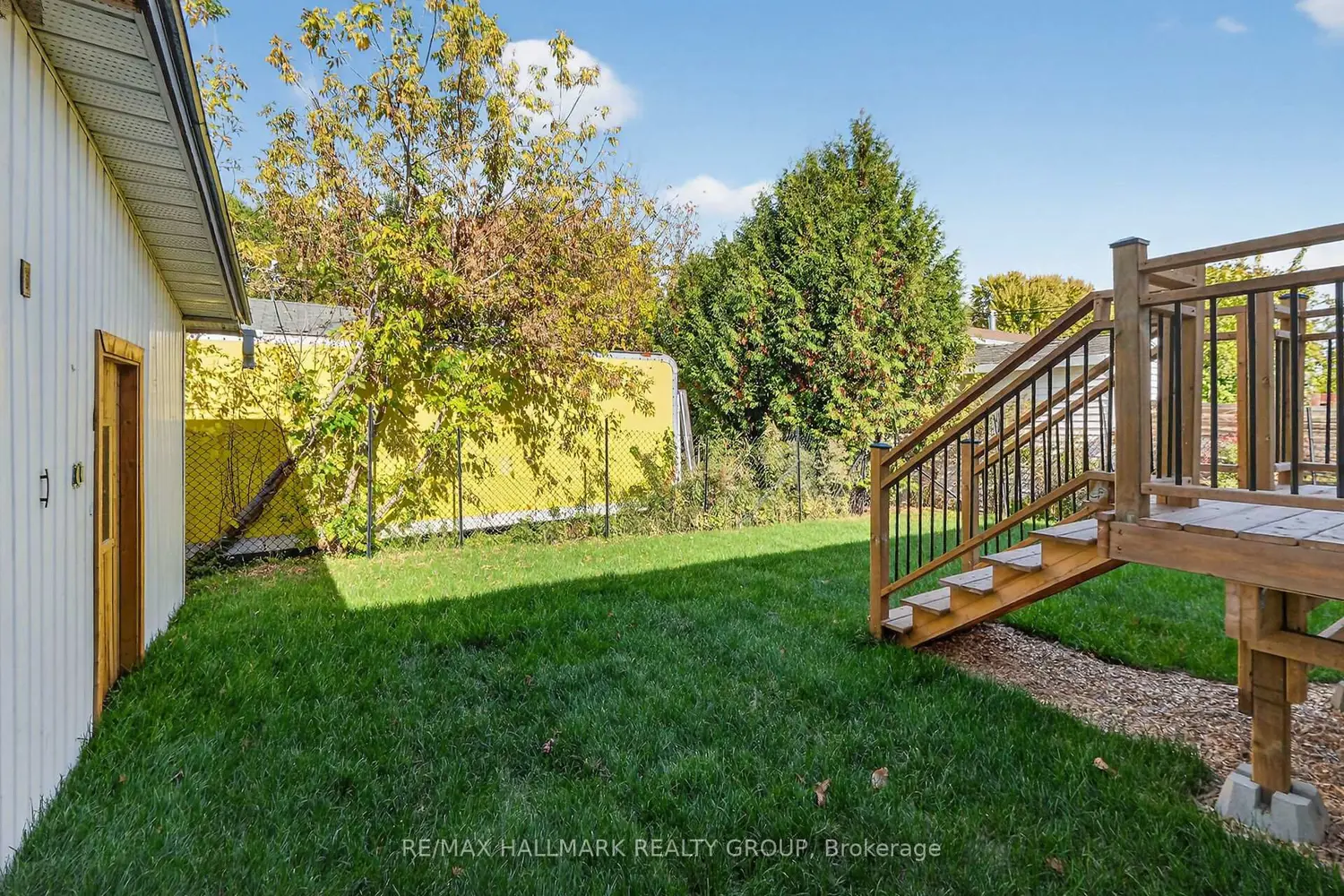Additional image 14 of 3535 St Joseph Boulevard 68