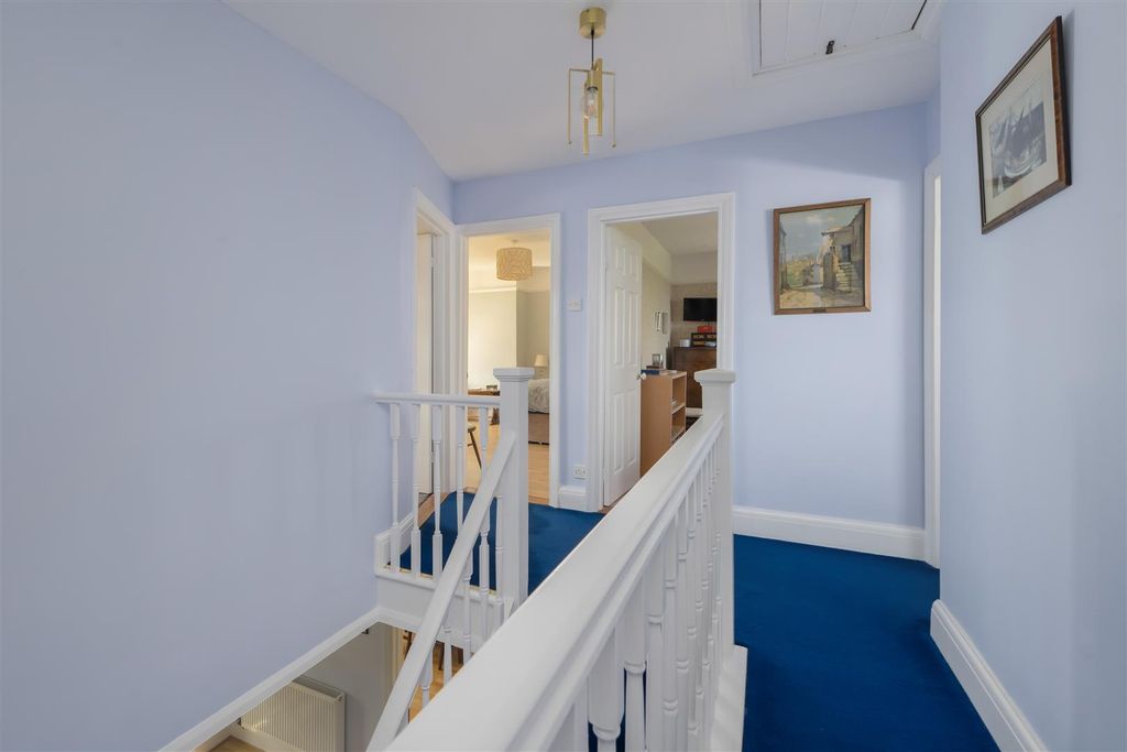 Additional image 22 of 5 bed detached house for saleJoy Lane, Whitstable CT5
