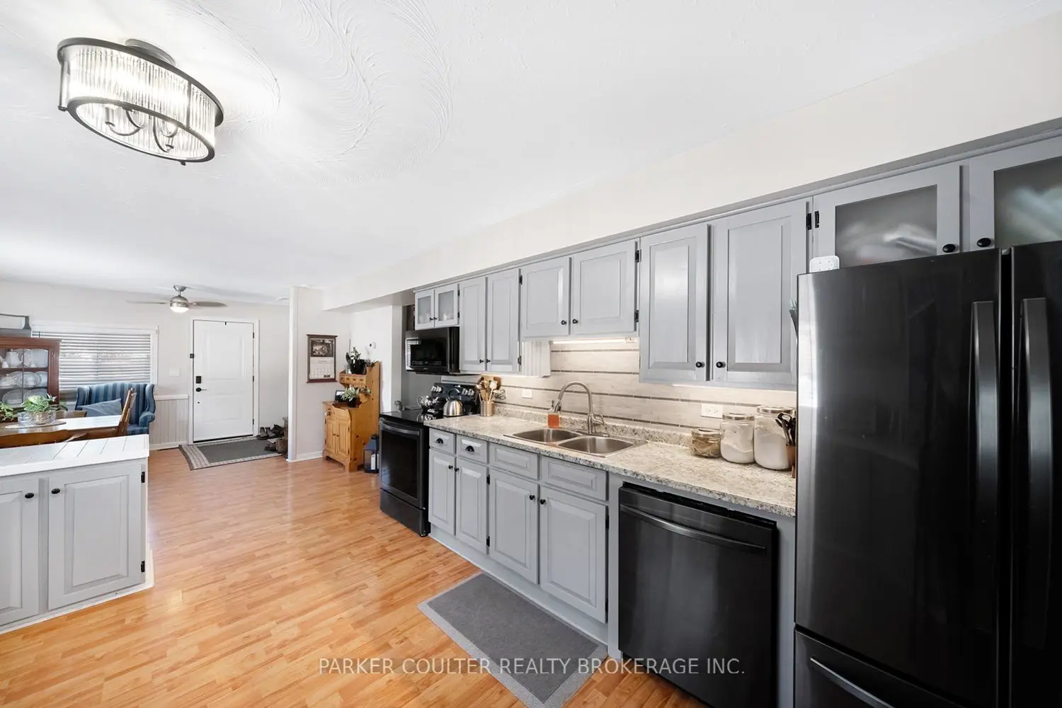 Additional image 8 of 348 Albert Street