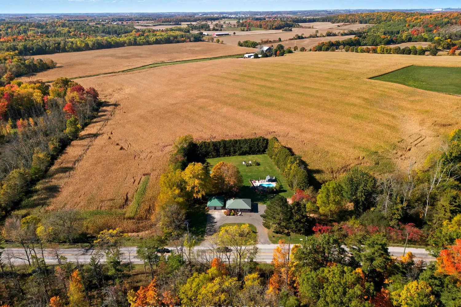 Additional image 12 of 1822 Spragues Road