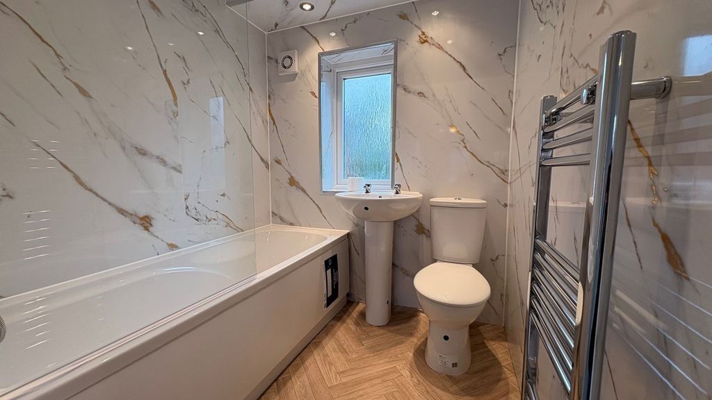 Additional image 16 of 3 bed semi-detached house for saleHawksford Crescent, Bushbury, Wolverhampton WV10