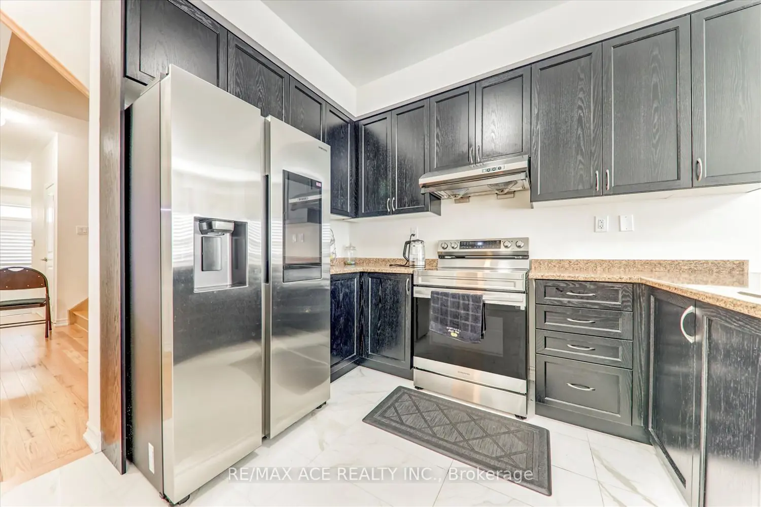 Additional image 4 of 1152 Skyridge Boulevard