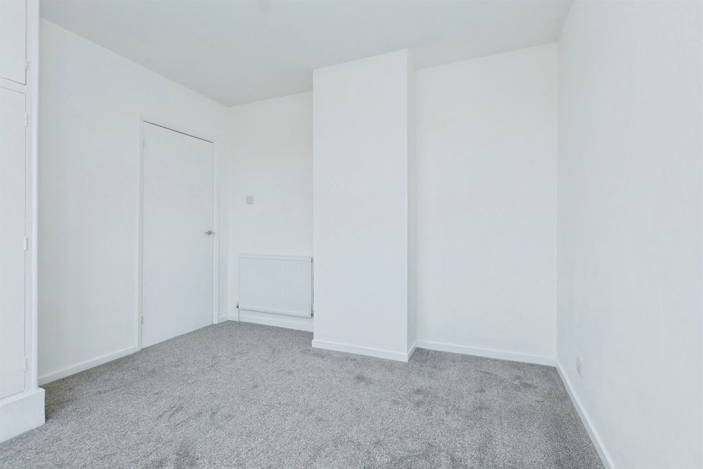 Additional image 14 of 3 bed semi-detached house for saleCherry Road, Blaby, Leicester LE8
