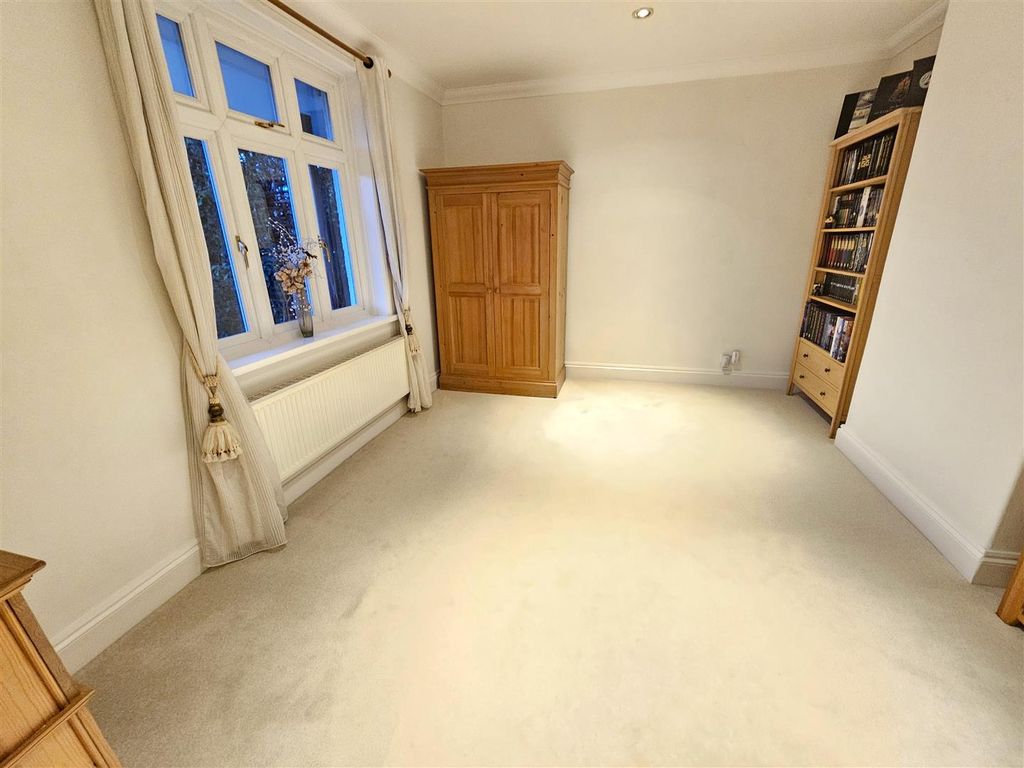 Additional image 11 of 3 bed detached house for saleHorrabridge, Yelverton PL20
