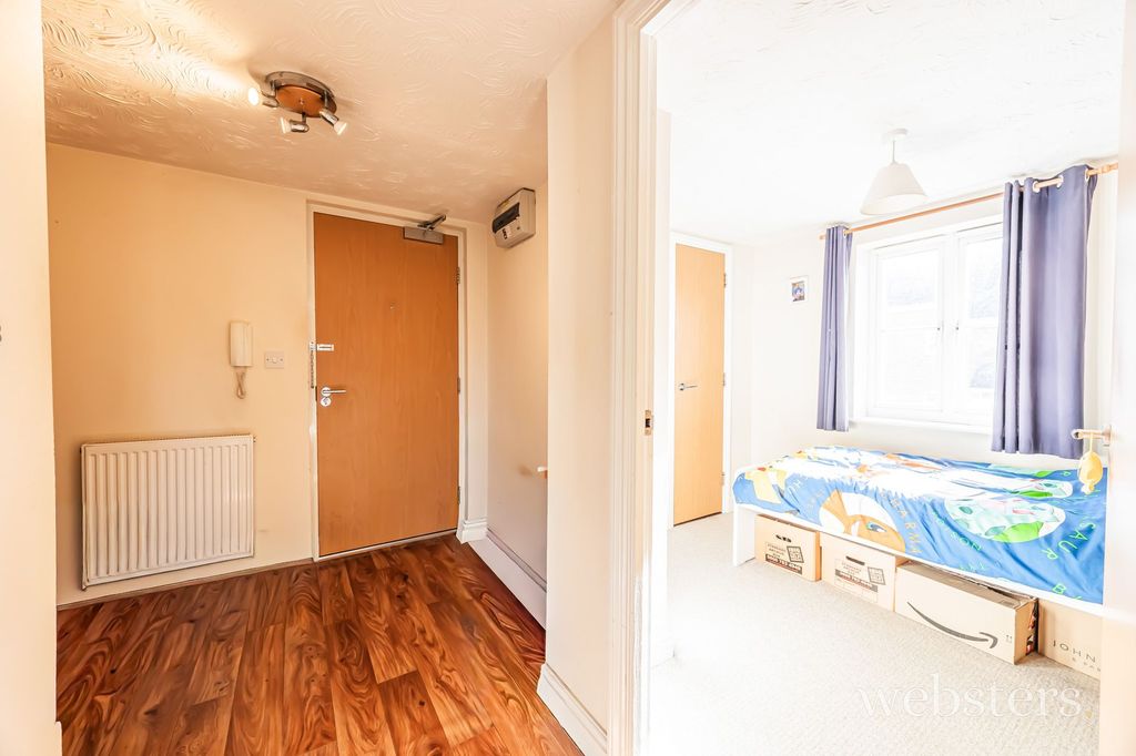 Additional image 11 of 2 bed flat for saleCaddow Road, Norwich NR5