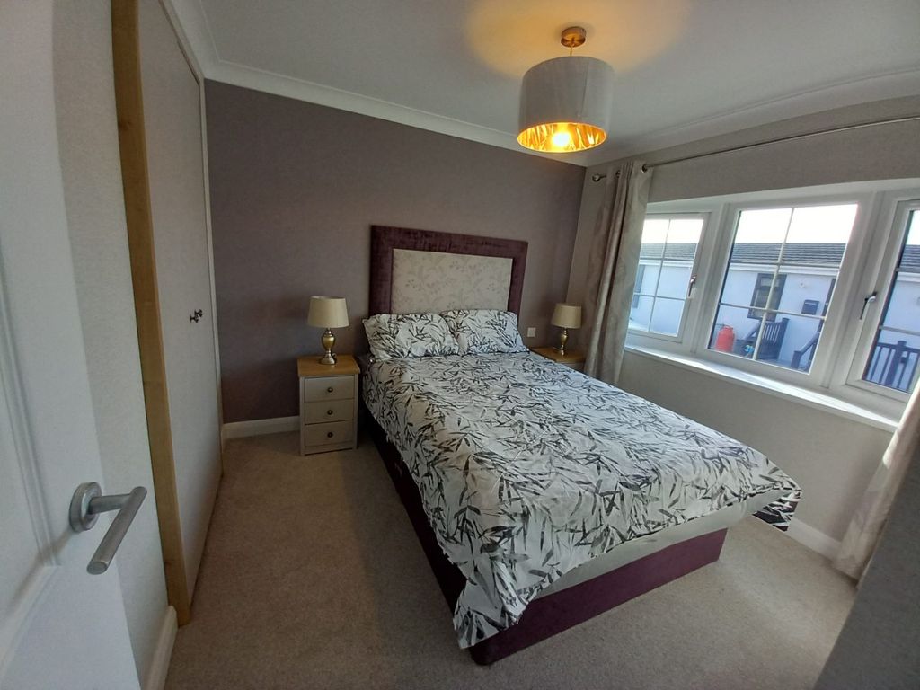 Additional image 5 of 2 bed mobile/park home for saleWoolacombe Station Road, Woolacombe EX34