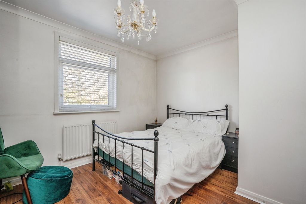 Additional image 19 of 3 bed terraced house for saleTipner Road, Portsmouth PO2