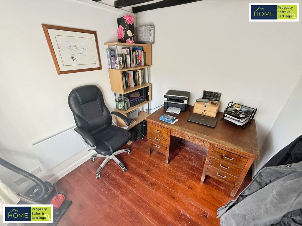 Additional image 6 of 2 bed cottage for saleAdelphi Row, Main Street, Glooston, Market Harborough LE16