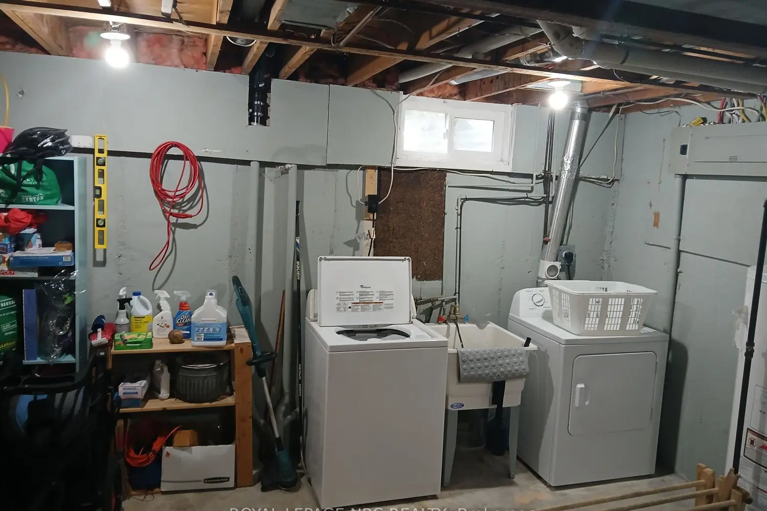 Additional image 14 of 302 Vine Street 31