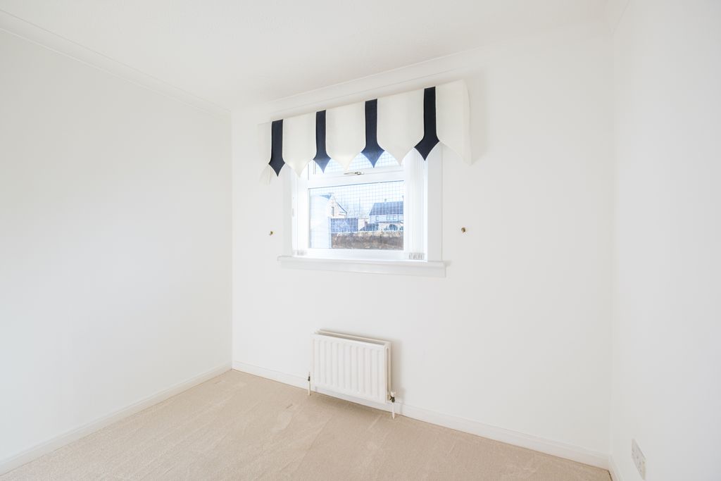 Additional image 18 of 3 bed bungalow for saleMorningside Road, Newmains, Wishaw ML2