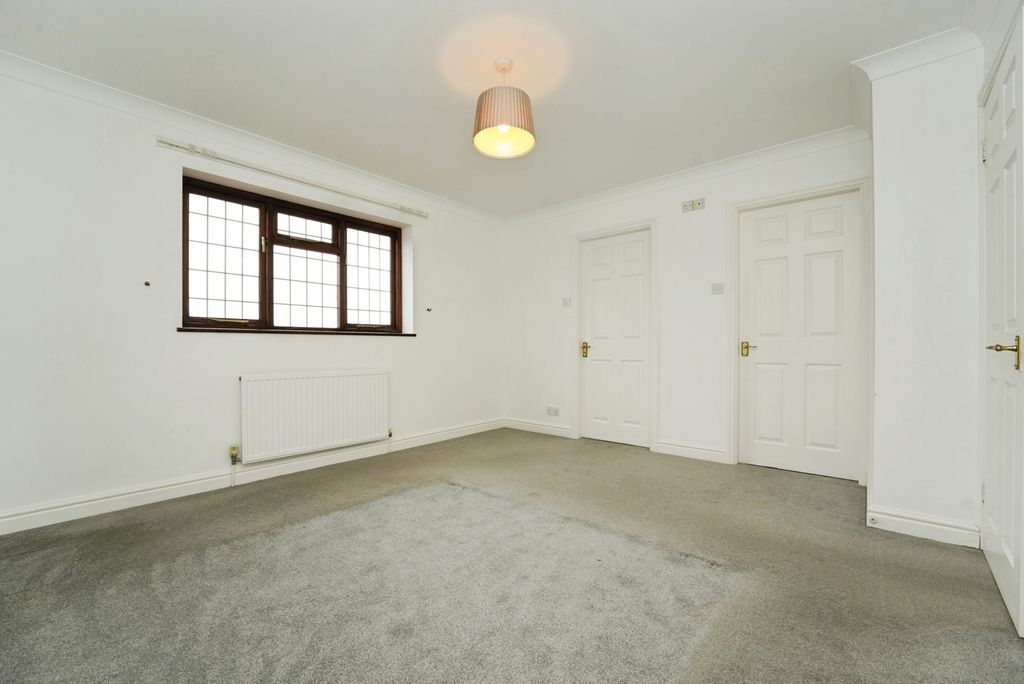 Additional image 10 of 4 bed detached house for saleBilford Road, Worcester, Worcestershire WR3