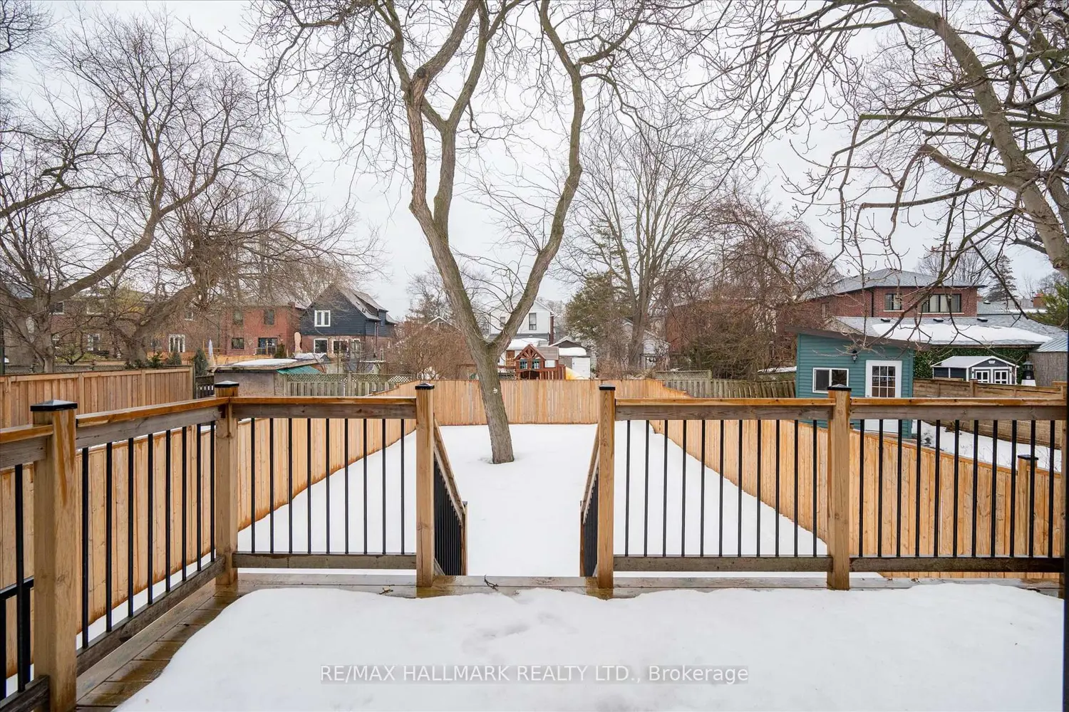 Additional image 17 of 83 Kalmar Avenue
