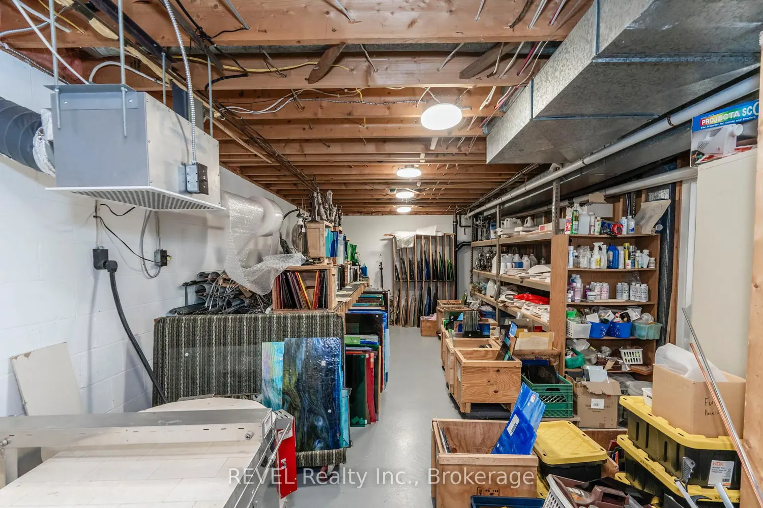 Additional image 10 of 635 William Street