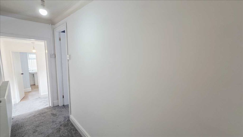 Additional image 16 of 2 bed terraced house for saleJohn Street, Winsford CW7