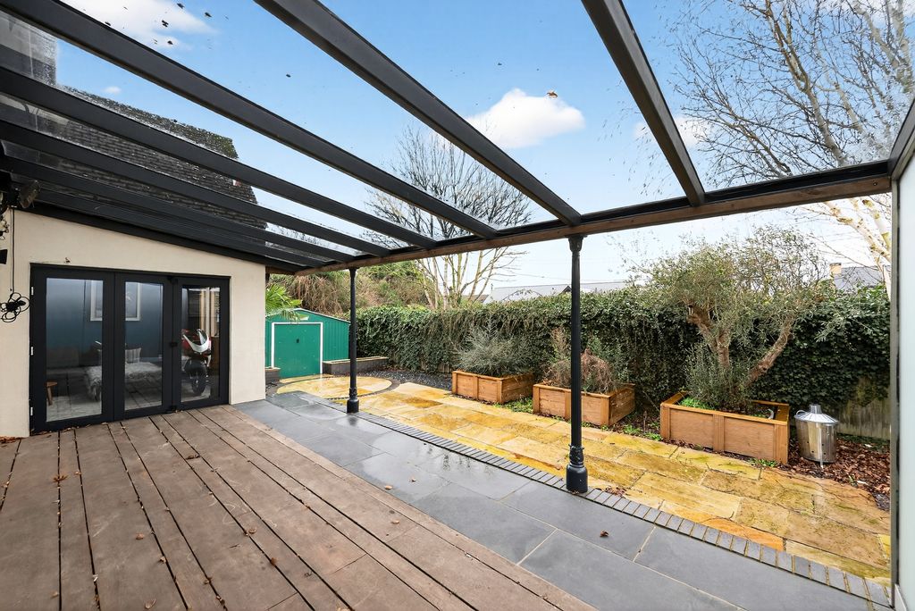 Additional image 19 of 3 bed detached house for saleStarnham Road, Witney OX29
