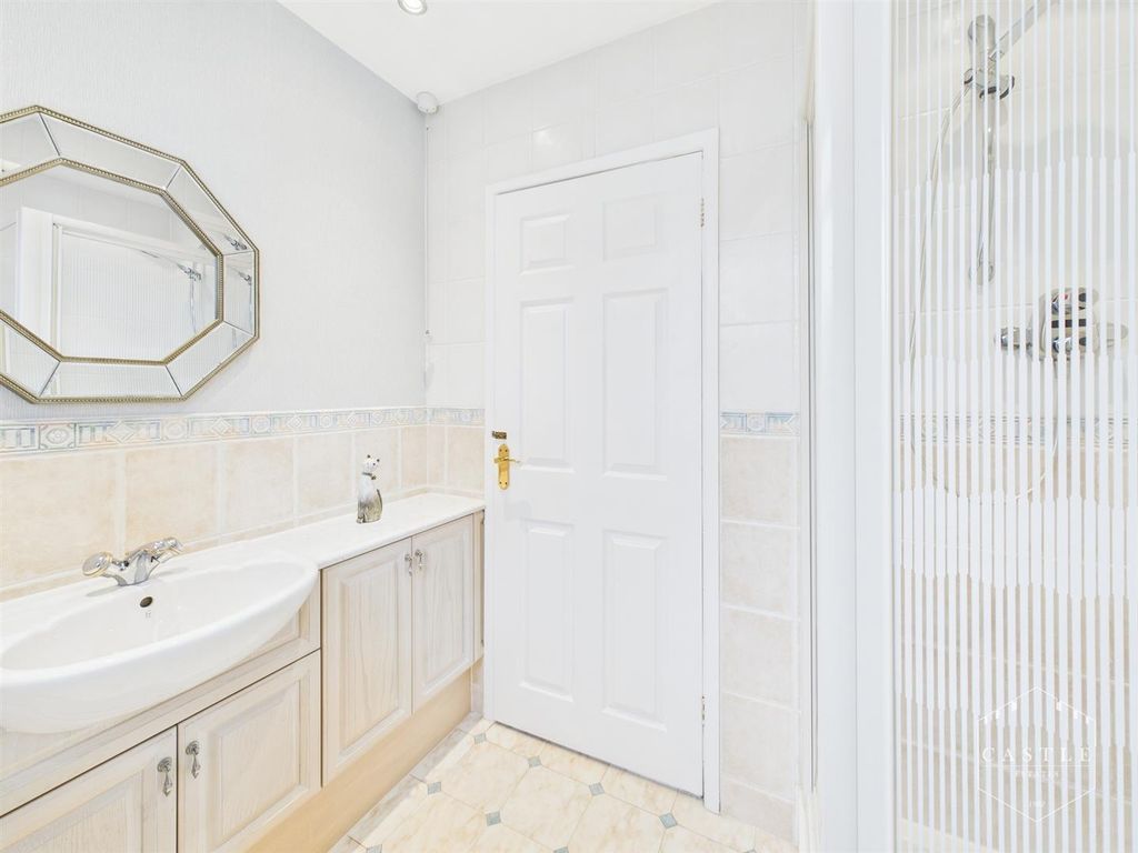 Additional image 9 of 4 bed detached house for saleShilton Road, Barwell, Leicester LE9