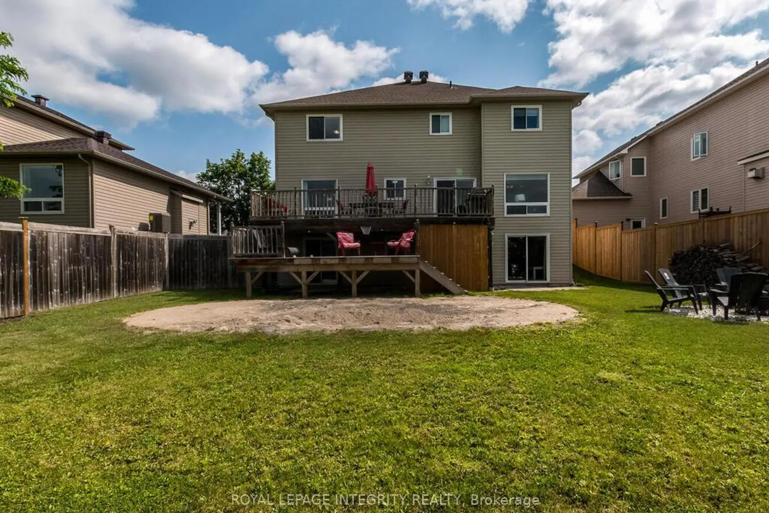 Additional image 14 of 111 Comba Drive