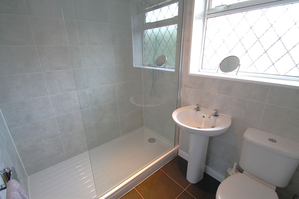 Additional image 16 of 3 bed detached house for saleSalcombe Drive, Glenfield, Leicester, Leicestershire LE3