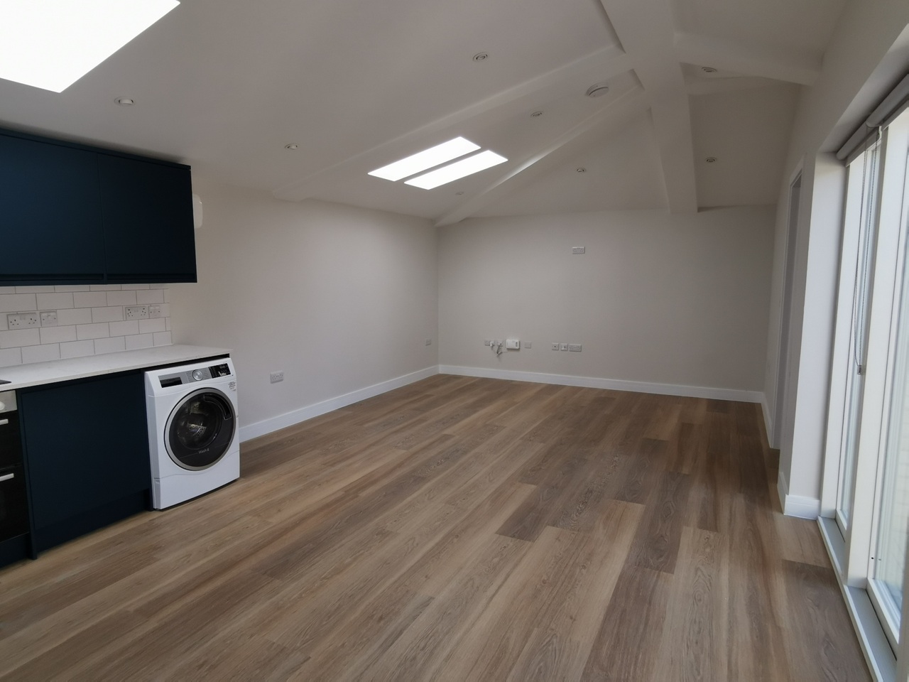 Additional image 8 of 2 Bed Semi-Detached House, Elm St, CB1, N1 7GU