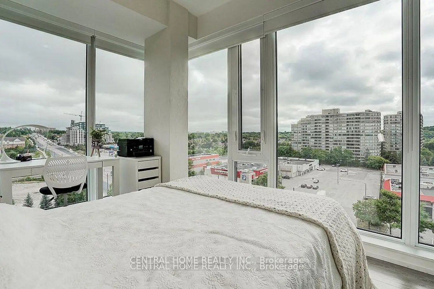 Additional image 9 of 9608 Yonge Street 911A
