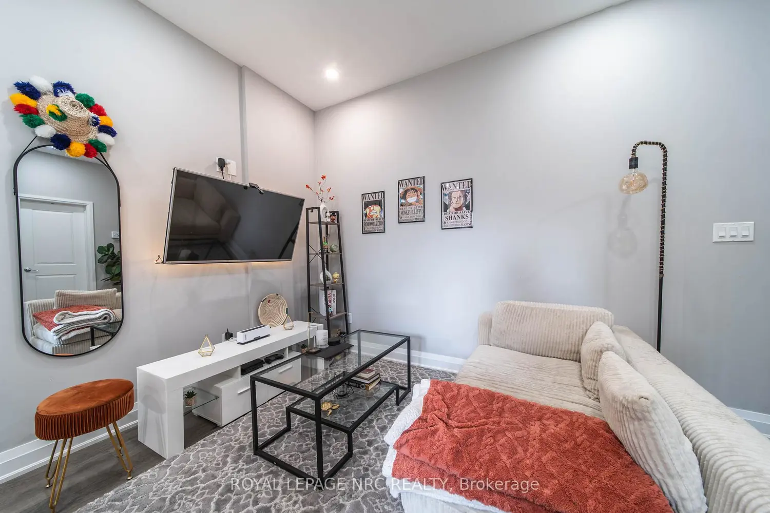 Additional image 5 of 37A Ormonde Avenue