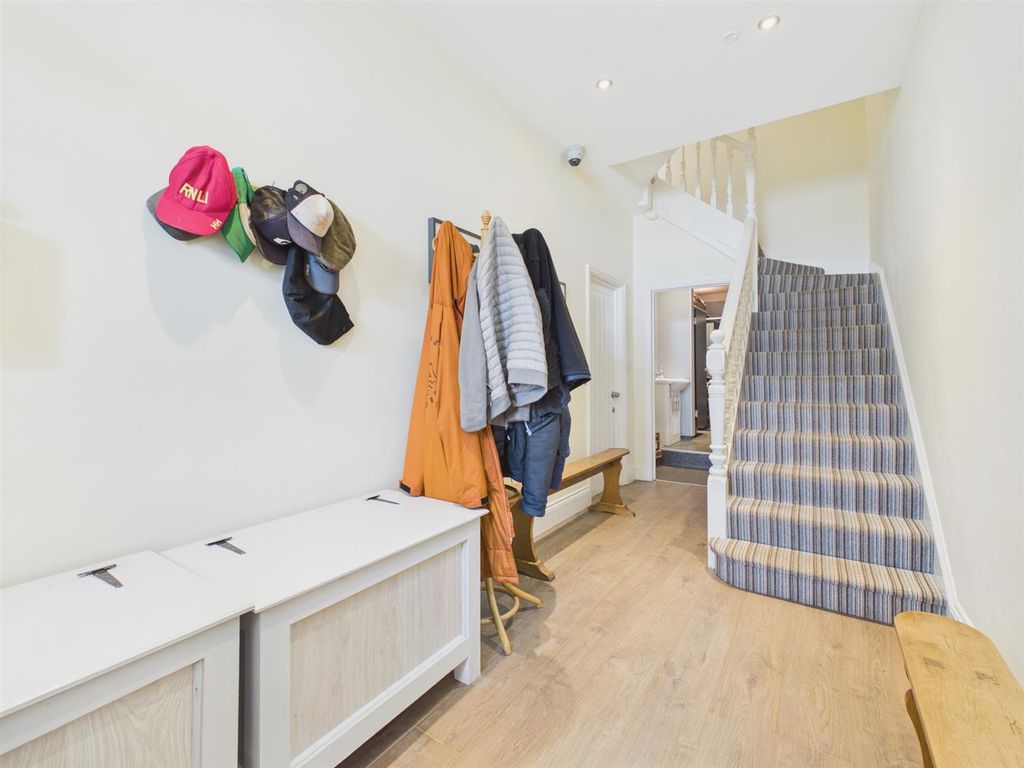 Additional image 3 of 4 bed terraced house for saleWest Road, Woolacombe EX34