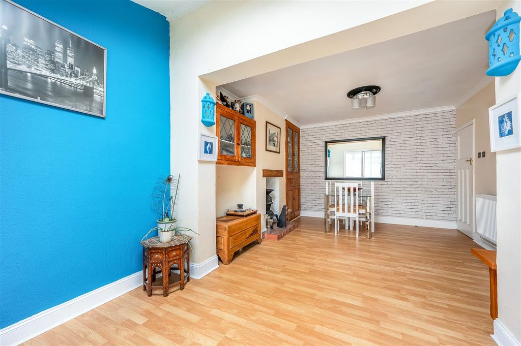 Additional image 5 of 4 bed end terrace house for saleMadeira Road, Portsmouth PO2