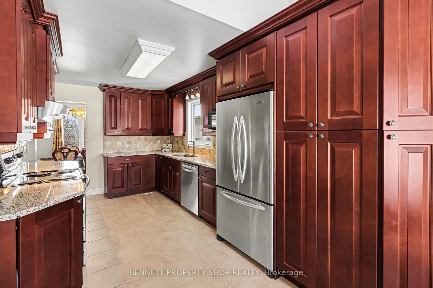 Additional image 3 of 1408 Eastcliffe Way