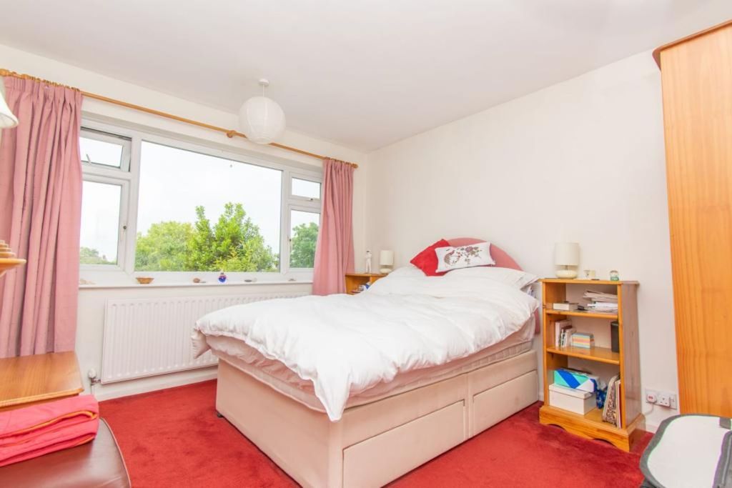 Additional image 7 of 3 bed detached house for saleGlen Way, Oadby LE2