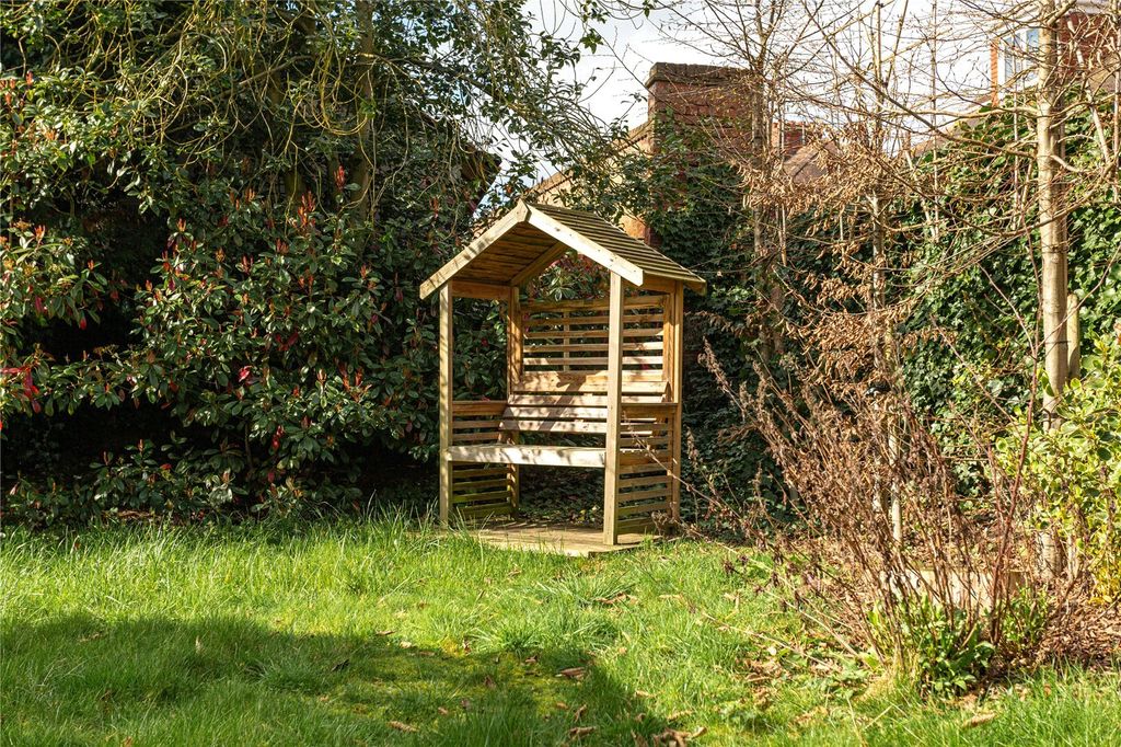 Additional image 18 of 10 bed semi-detached house for saleSt. Georges Place, York, North Yorkshire YO24