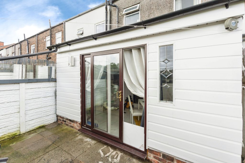 Additional image 17 of 2 bed terraced house for saleInce Green Lane, Wigan WN2